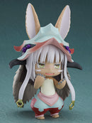 Nendoroid Nanachi Figure No. 939