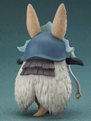 Nendoroid Nanachi Figure No. 939