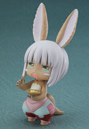 Nendoroid Nanachi Figure No. 939