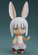 Nendoroid Nanachi Figure No. 939