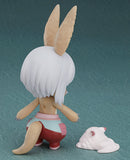 Nendoroid Nanachi Figure No. 939
