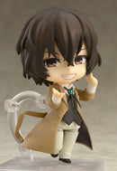 Nendoroid Osamu Dazai Figure No. 657 (re-run)