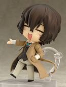 Nendoroid Osamu Dazai Figure No. 657 (re-run)