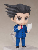 Nendoroid Phoenix Wright Figure No. 1761