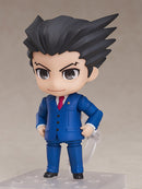 Nendoroid Phoenix Wright Figure No. 1761