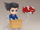 Nendoroid Phoenix Wright Figure No. 1761