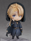 Nendoroid Qiluo Zhou Shade Ver. Figure No. 1629