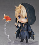 Nendoroid Qiluo Zhou Shade Ver. Figure No. 1629