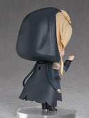 Nendoroid Qiluo Zhou Shade Ver. Figure No. 1629
