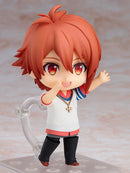 Nendoroid Riku Nanase Figure No. 1027 (re-run)