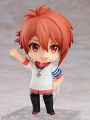 Nendoroid Riku Nanase Figure No. 1027 (re-run)
