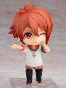 Nendoroid Riku Nanase Figure No. 1027 (re-run)
