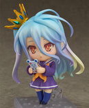 Nendoroid Shiro Figure No. 653