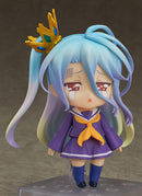 Nendoroid Shiro Figure No. 653