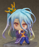 Nendoroid Shiro Figure No. 653