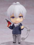 Nendoroid Sogo Osaka Figure No. 905 (re-run)
