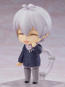 Nendoroid Sogo Osaka Figure No. 905 (re-run)