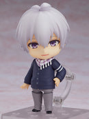 Nendoroid Sogo Osaka Figure No. 905 (re-run)