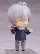 Nendoroid Sogo Osaka Figure No. 905 (re-run)