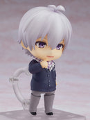 Nendoroid Sogo Osaka Figure No. 905 (re-run)