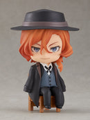 Nendoroid Swacchao! Chuuya Nakahara Figure