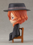 Nendoroid Swacchao! Chuuya Nakahara Figure