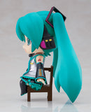 Nendoroid Swacchao! Hatsune Miku Figure