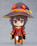 Nendoroid Swacchao! Megumin Figure