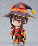 Nendoroid Swacchao! Megumin Figure