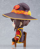 Nendoroid Swacchao! Megumin Figure