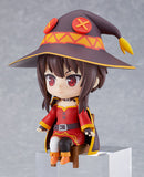Nendoroid Swacchao! Megumin Figure
