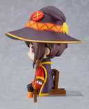 Nendoroid Swacchao! Megumin Figure