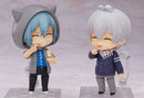 Nendoroid Tamaki Yotsuba Figure No. 926