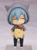 Nendoroid Tamaki Yotsuba Figure No. 926