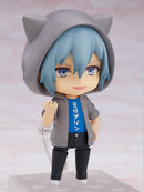 Nendoroid Tamaki Yotsuba Figure No. 926