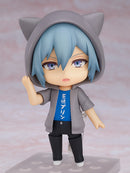 Nendoroid Tamaki Yotsuba Figure No. 926