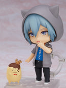 Nendoroid Tamaki Yotsuba Figure No. 926