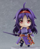 Nendoroid Yuuki Figure No.1753