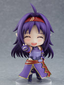 Nendoroid Yuuki Figure No.1753