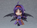 Nendoroid Yuuki Figure No.1753