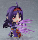 Nendoroid Yuuki Figure No.1753