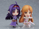 Nendoroid Yuuki Figure No.1753