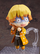 Nendoroid Zenitsu Agatsuma Figure No. 1334