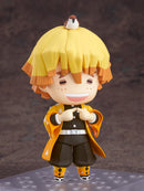 Nendoroid Zenitsu Agatsuma Figure No. 1334