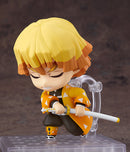 Nendoroid Zenitsu Agatsuma Figure No. 1334