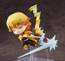 Nendoroid Zenitsu Agatsuma Figure No. 1334