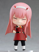 Nendoroid Zero Two Figure No. 952