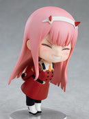 Nendoroid Zero Two Figure No. 952