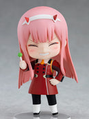 Nendoroid Zero Two Figure No. 952