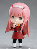 Nendoroid Zero Two Figure No. 952